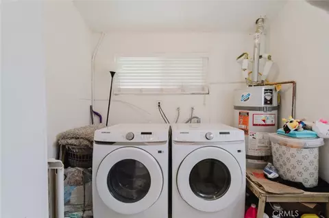 Other - 45303 6th St E, Lancaster, CA 93535 photo 5 of 6
