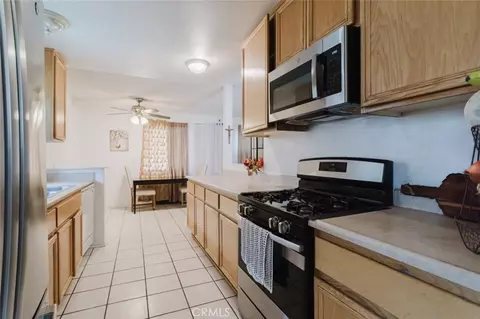 Other - 45303 6th St E, Lancaster, CA 93535 photo 4 of 6