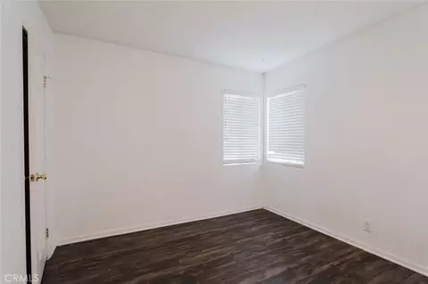 Bedroom - 45303 6th St E, Lancaster, CA 93535 photo 5 of 8