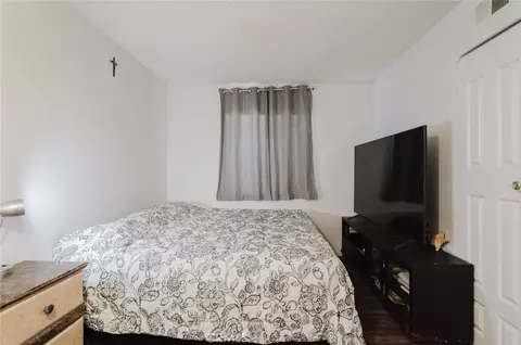 Bedroom - 45303 6th St E, Lancaster, CA 93535 photo 1 of 8