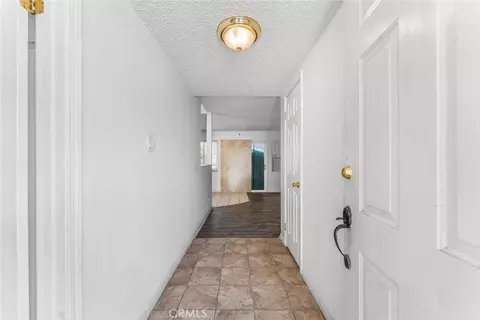 Entry Way - 45303 6th St E, Lancaster, CA 93535 photo 1 of 3