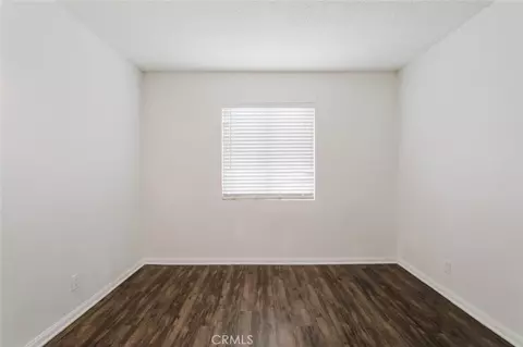 Bedroom - 45303 6th St E, Lancaster, CA 93535 photo 8 of 8