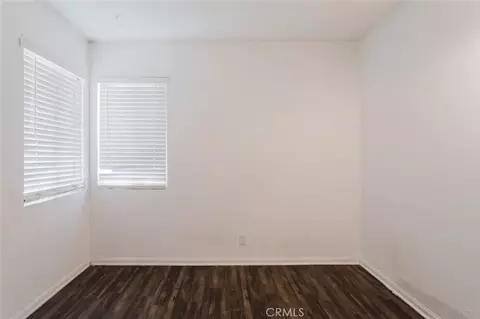 Bedroom - 45303 6th St E, Lancaster, CA 93535 photo 6 of 8