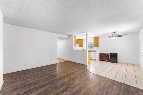 Living - 45303 6th St E, Lancaster, CA 93535 photo 3 of 4