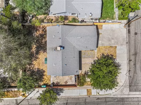 View/Area - 45303 6th St E, Lancaster, CA 93535 photo 1 of 3
