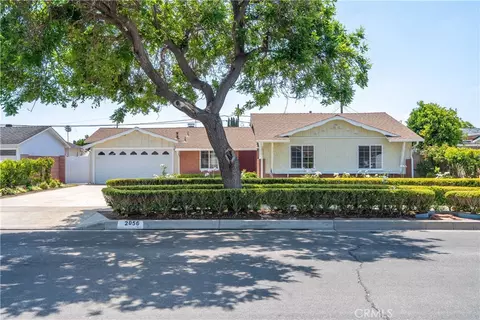 Other - 2056 W Random, Anaheim, CA 92804 photo 2 of 5