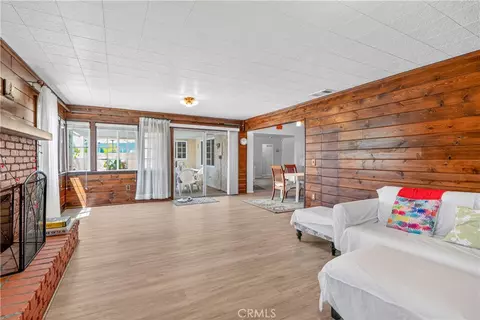 Living - 2056 W Random, Anaheim, CA 92804 photo 5 of 5