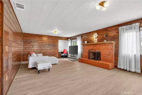 Living - 2056 W Random, Anaheim, CA 92804 photo 3 of 5