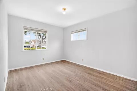 Bedroom - 2056 W Random, Anaheim, CA 92804 photo 1 of 6
