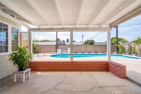 Other - 2056 W Random, Anaheim, CA 92804 photo 5 of 5