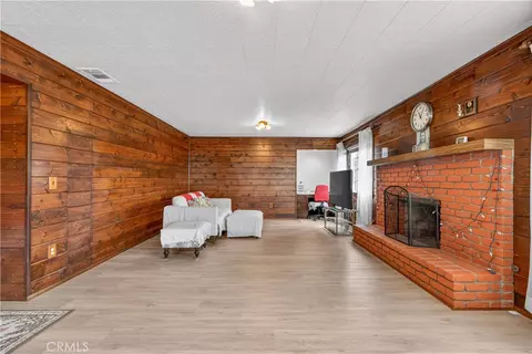Living - 2056 W Random, Anaheim, CA 92804 photo 4 of 5