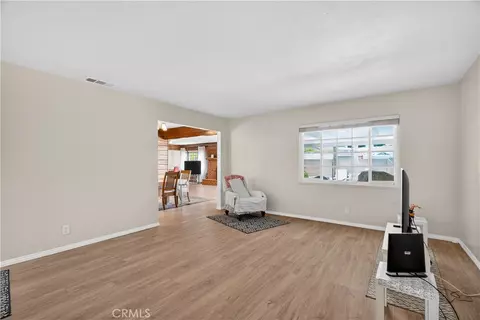 Living - 2056 W Random, Anaheim, CA 92804 photo 2 of 5