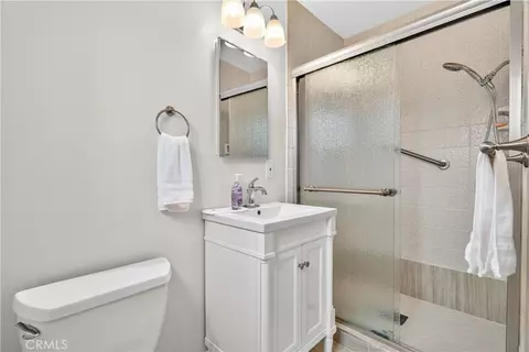 Bath - 2056 W Random, Anaheim, CA 92804 photo 2 of 2
