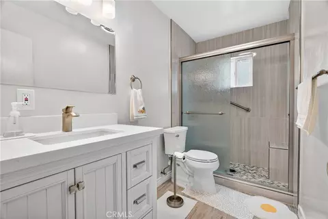 Bath - 2056 W Random, Anaheim, CA 92804 photo 1 of 2