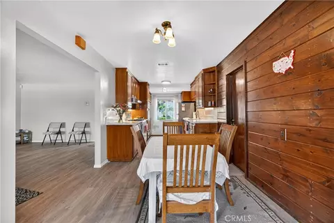 Entry Way - 2056 W Random, Anaheim, CA 92804 photo 1 of 1
