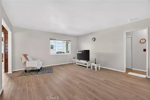 Living - 2056 W Random, Anaheim, CA 92804 photo 1 of 5