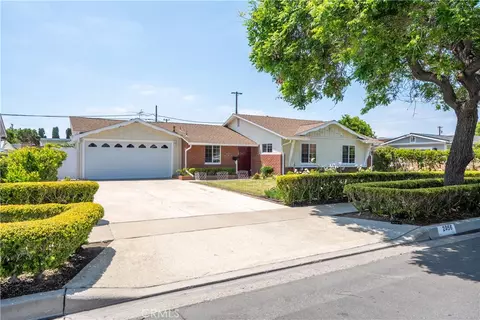 Other - 2056 W Random, Anaheim, CA 92804 photo 1 of 5