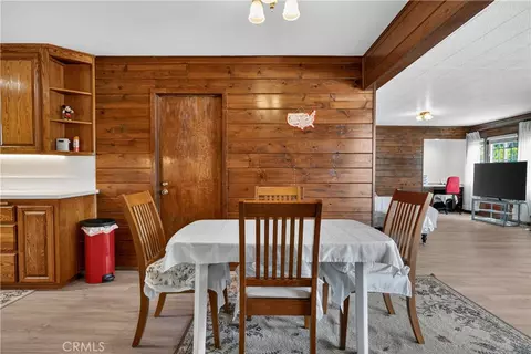 Dining - 2056 W Random, Anaheim, CA 92804 photo 1 of 1