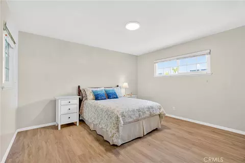Bedroom - 2056 W Random, Anaheim, CA 92804 photo 6 of 6