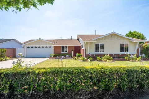Other - 2056 W Random, Anaheim, CA 92804 photo 3 of 5