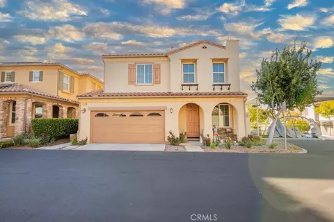 27117 Eden Ct, Santa Clarita, CA 91350