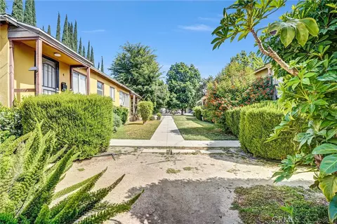 15212 Victory Blvd, Van Nuys, CA 91411