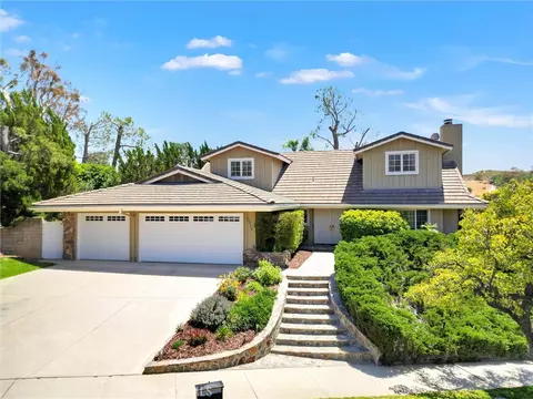 19238 Castlebay Ln, Porter Ranch, CA 91326