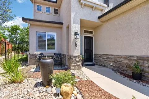 257 Windrose Ct, Newbury Park, CA 91320