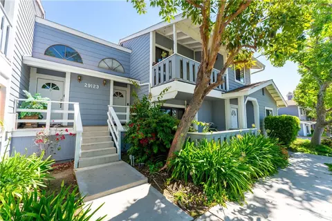 29123 Thousand Oaks #C, Agoura Hills, CA 91301