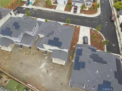 View/Area - 604 Nomad Ct, Hayward, CA 94544 photo 4 of 9