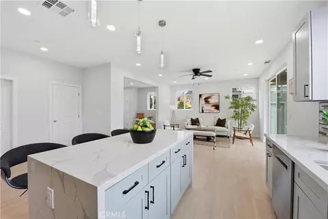 Kitchen - 604 Nomad Ct, Hayward, CA 94544 photo 2 of 3