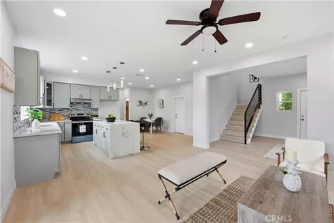 Entry Way - 604 Nomad Ct, Hayward, CA 94544 photo 4 of 6