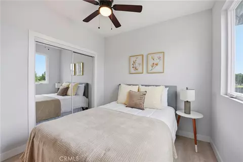 Bedroom - 604 Nomad Ct, Hayward, CA 94544 photo 2 of 12