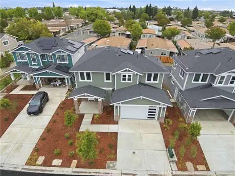 View/Area - 604 Nomad Ct, Hayward, CA 94544 photo 1 of 9