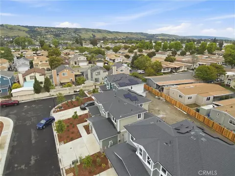 View/Area - 604 Nomad Ct, Hayward, CA 94544 photo 7 of 9