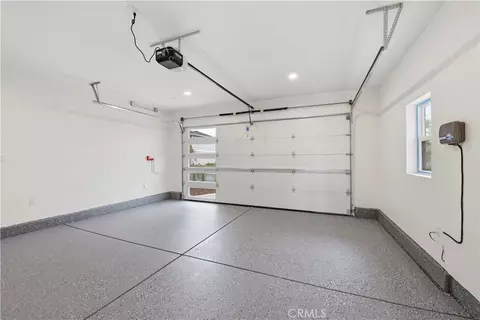 Other - 604 Nomad Ct, Hayward, CA 94544 photo 5 of 7
