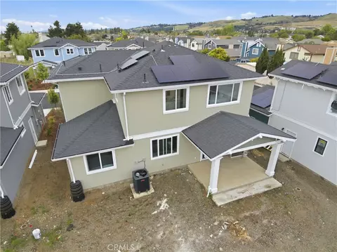 Other - 604 Nomad Ct, Hayward, CA 94544 photo 7 of 7