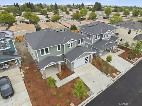 View/Area - 604 Nomad Ct, Hayward, CA 94544 photo 2 of 9