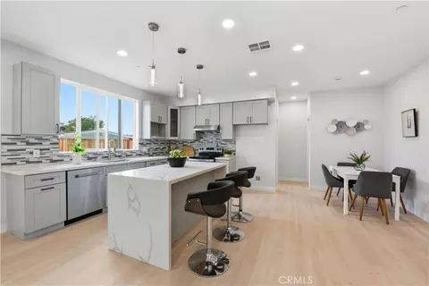 Kitchen - 604 Nomad Ct, Hayward, CA 94544 photo 3 of 3