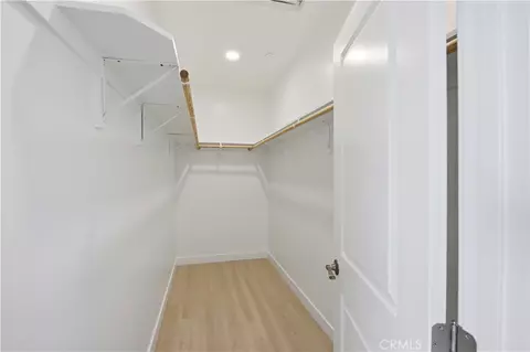 Other - 604 Nomad Ct, Hayward, CA 94544 photo 3 of 7