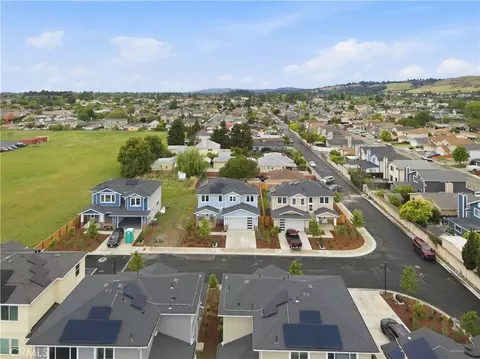 View/Area - 604 Nomad Ct, Hayward, CA 94544 photo 5 of 9