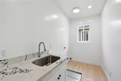 Other - 604 Nomad Ct, Hayward, CA 94544 photo 4 of 7