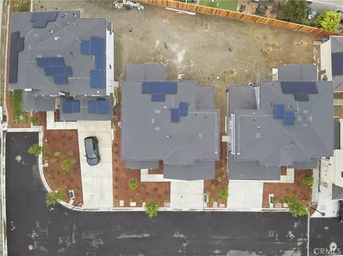 View/Area - 604 Nomad Ct, Hayward, CA 94544 photo 3 of 9