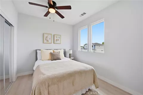 Bedroom - 604 Nomad Ct, Hayward, CA 94544 photo 1 of 12