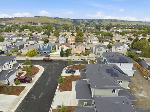 View/Area - 604 Nomad Ct, Hayward, CA 94544 photo 9 of 9
