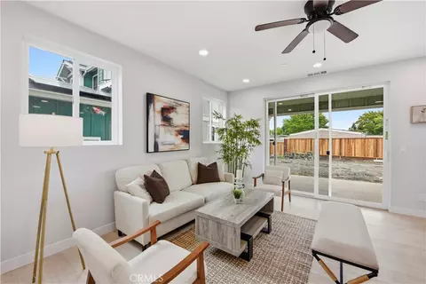 Other - 604 Nomad Ct, Hayward, CA 94544 photo 1 of 7