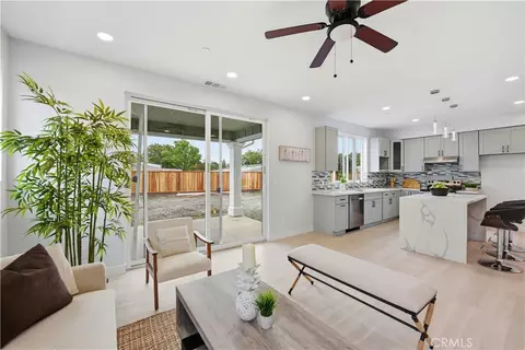 Other - 604 Nomad Ct, Hayward, CA 94544 photo 2 of 7