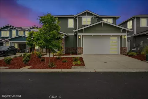 604 Nomad Ct, Hayward, CA 94544