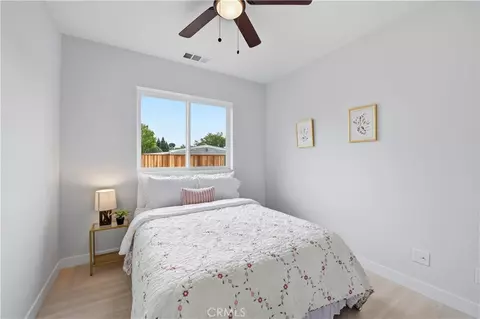 Bedroom - 604 Nomad Ct, Hayward, CA 94544 photo 11 of 12