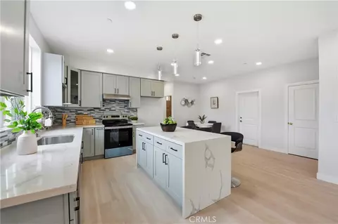 Kitchen - 604 Nomad Ct, Hayward, CA 94544 photo 1 of 3